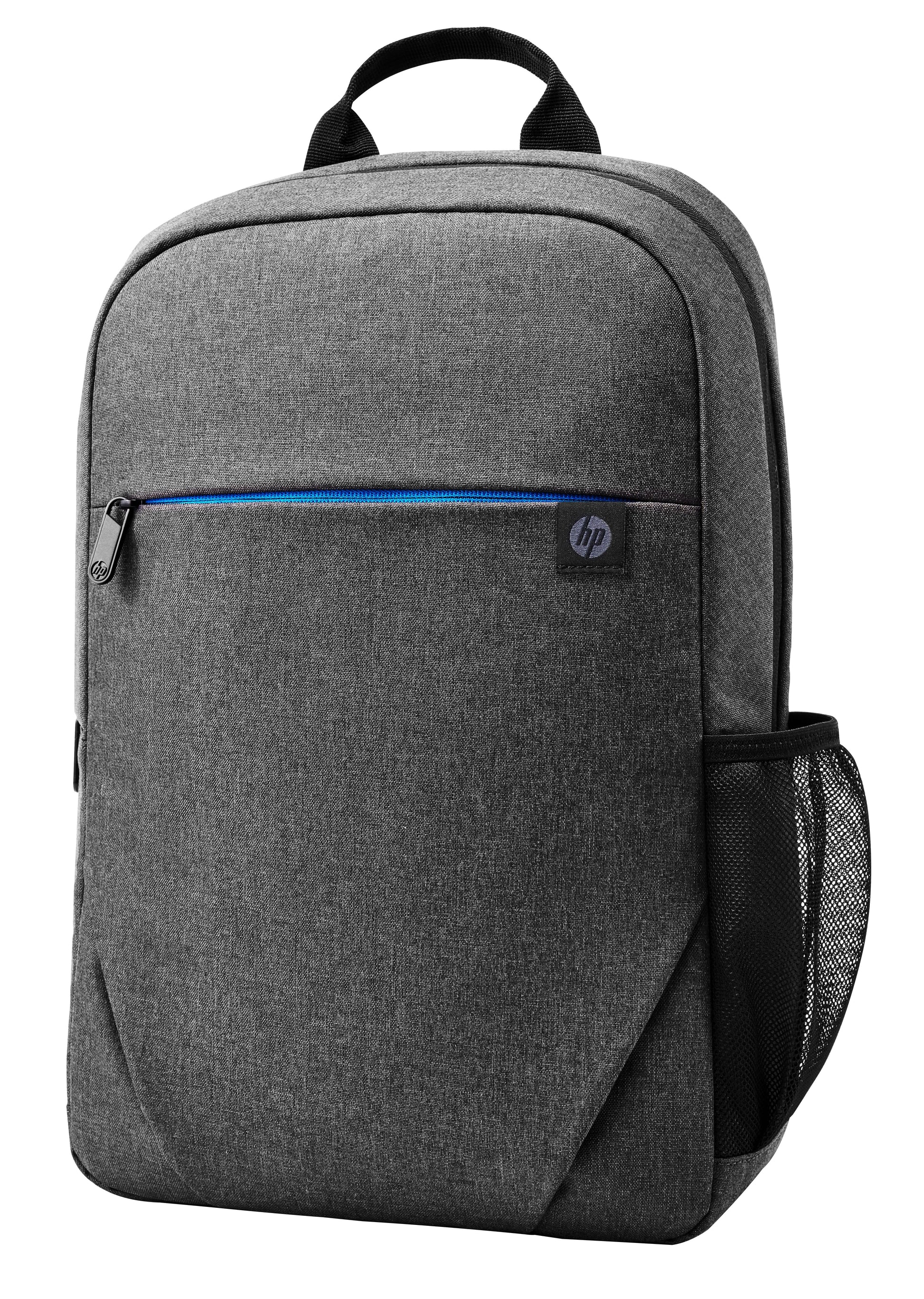 HP - Prelude 15.6 Backpack Guatemala