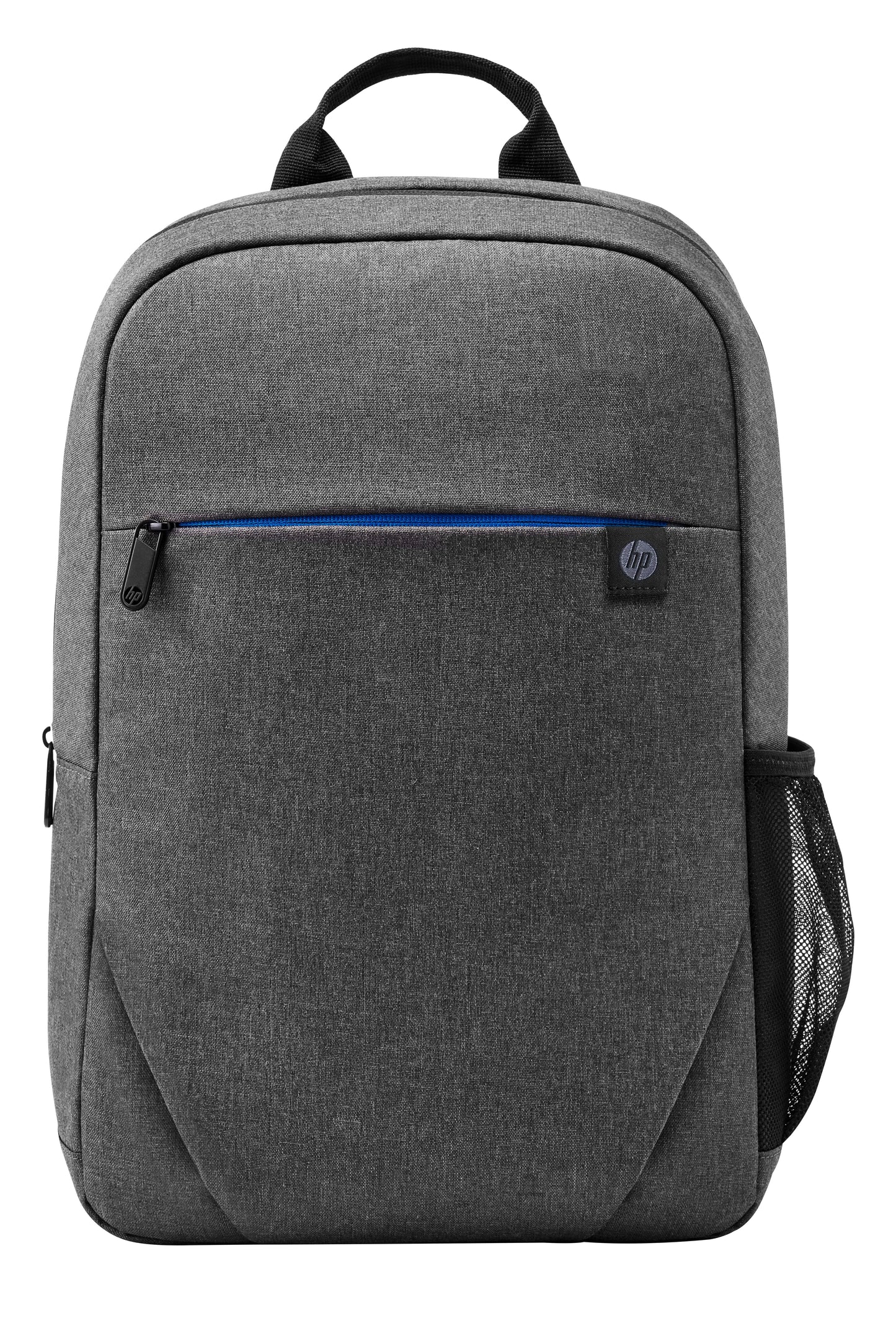 HP - Prelude 15.6 Backpack Guatemala