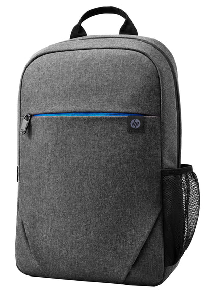 HP Prelude - Mochila para transporte de portátil - 13.3\" - 15.6\" Guatemala