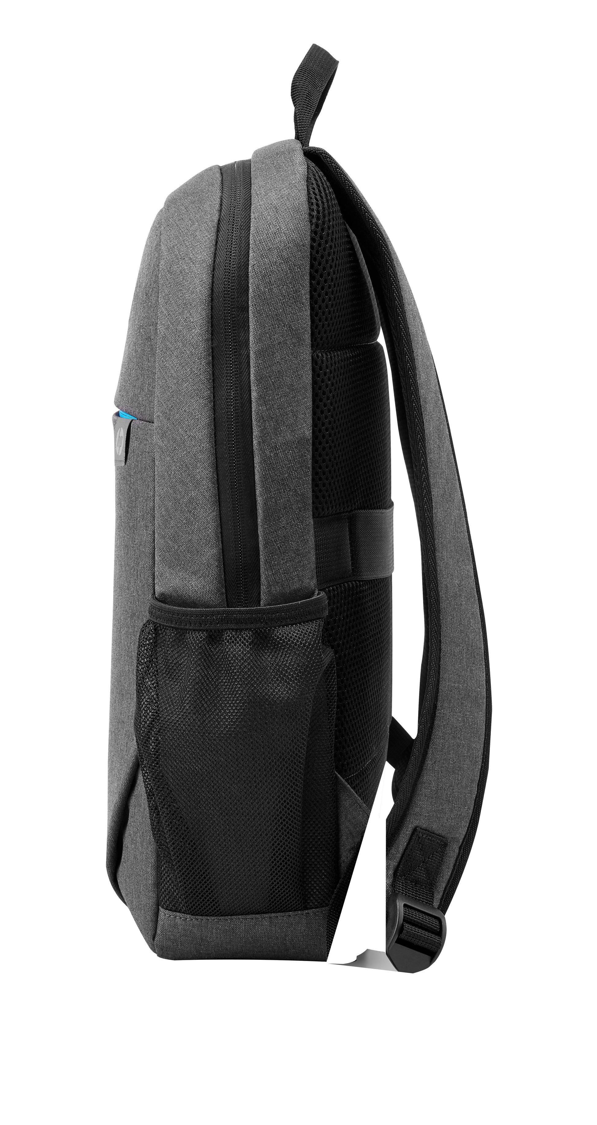 HP Prelude - Mochila para transporte de portátil - 13.3\" - 15.6\" Guatemala