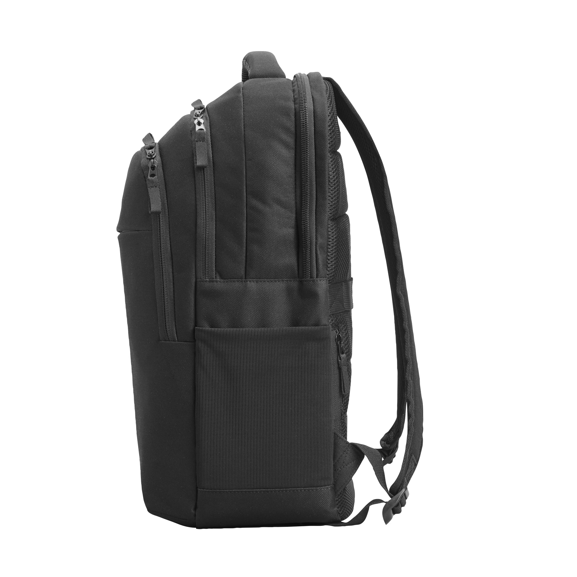 HP Professional - Mochila para transporte de portátil - 17.3\" - forro interior azul atlántico - para OMEN Transcend by HP Laptop 16 Victus by HP Laptop 15 Laptop 15 Pavilion x360 Laptop Guatemala