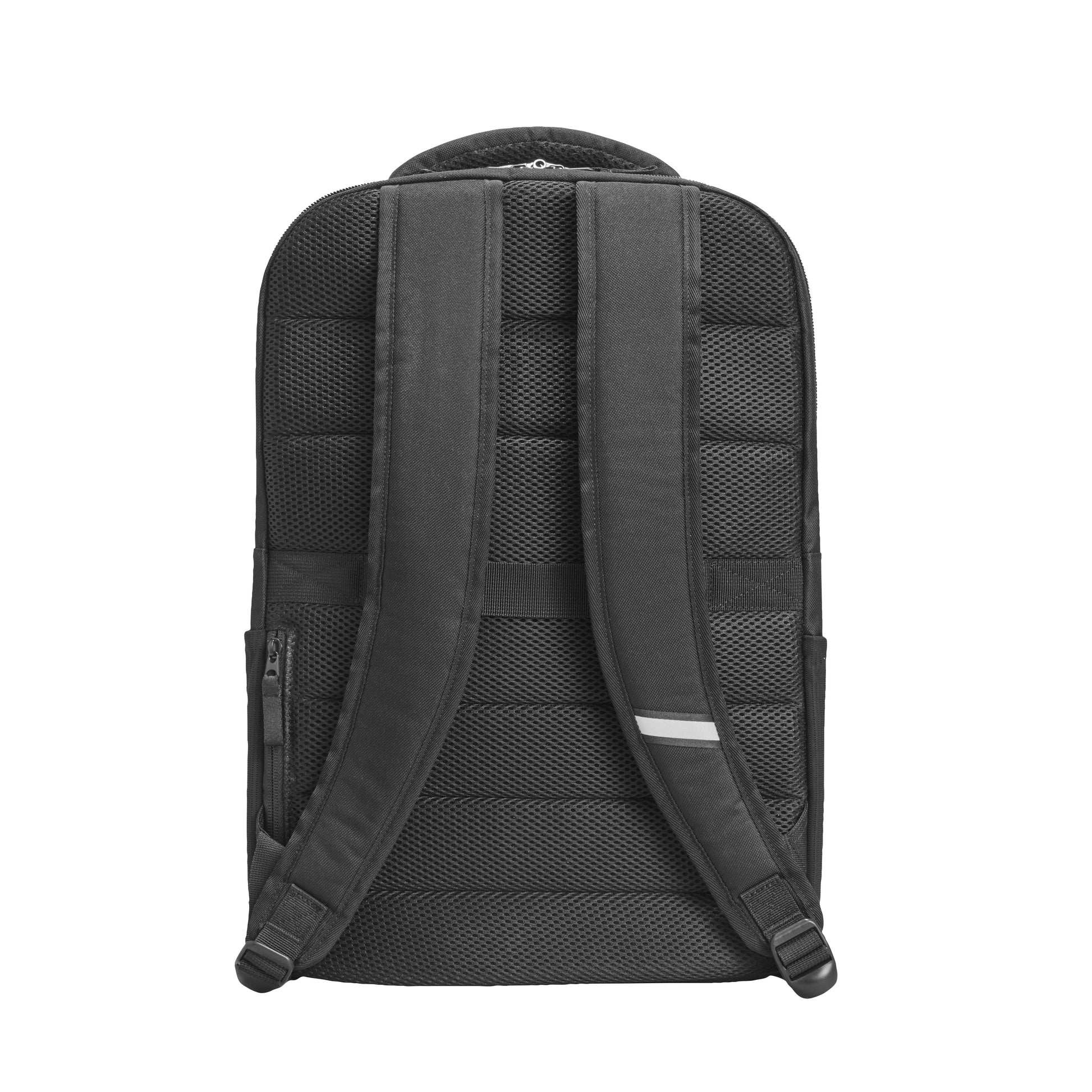 HP Professional - Mochila para transporte de portátil - 17.3\" - forro interior azul atlántico - para OMEN Transcend by HP Laptop 16 Victus by HP Laptop 15 Laptop 15 Pavilion x360 Laptop Guatemala