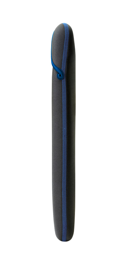HP Protective - Funda para portátil - 15.6\" - negro azul - para Laptop 15 15s Pavilion Laptop 15 Guatemala