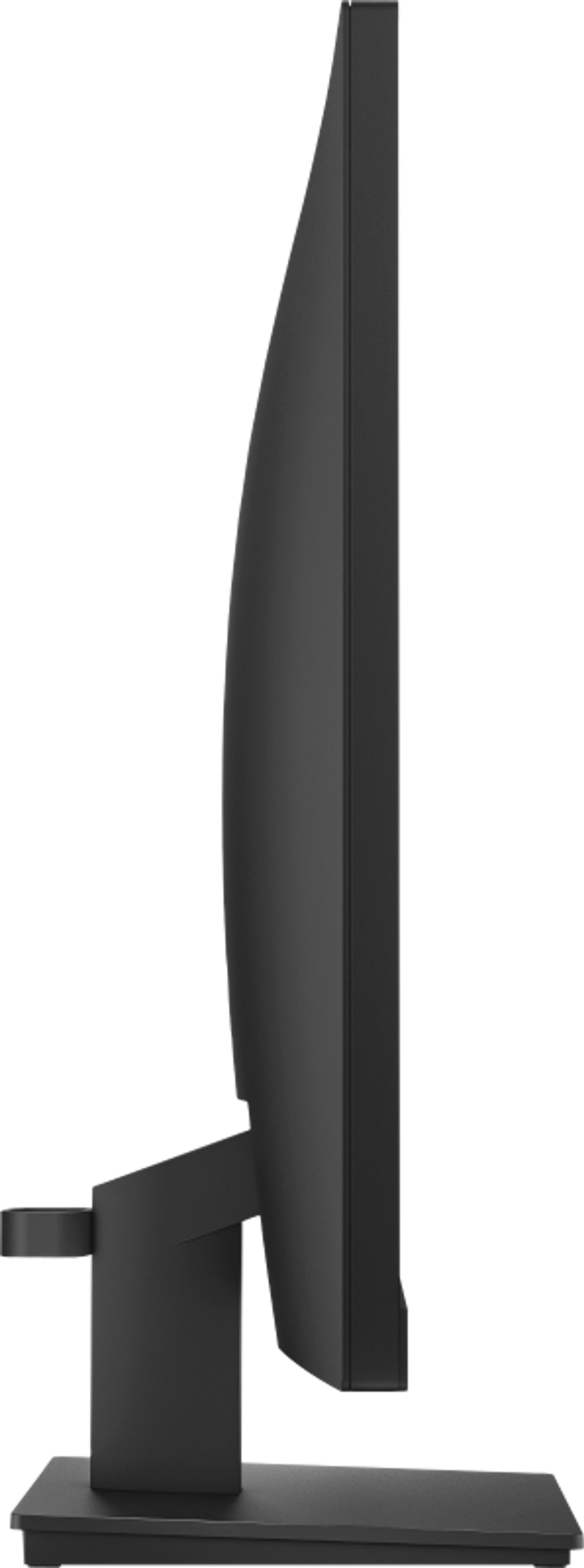 HP S3 Pro - 27" - 1920 x 1080 - IPS - DisplayPort / HDMI - 100Hz Guatemala