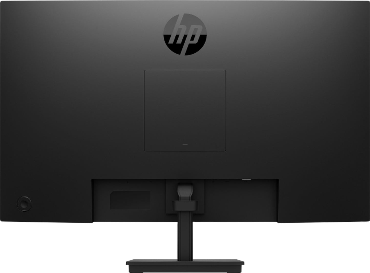HP S3 Pro - 27" - 1920 x 1080 - IPS - DisplayPort / HDMI - 100Hz Guatemala