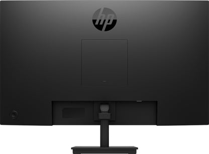 HP S3 Pro - 27" - 1920 x 1080 - IPS - DisplayPort / HDMI - 100Hz Guatemala