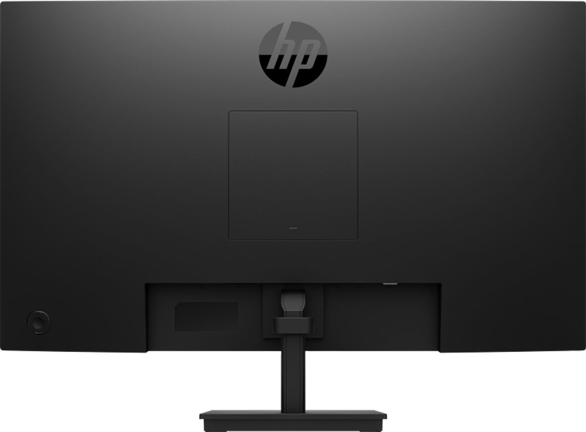 HP S3 Pro - 27" - 1920 x 1080 - IPS - DisplayPort / HDMI - 100Hz Guatemala