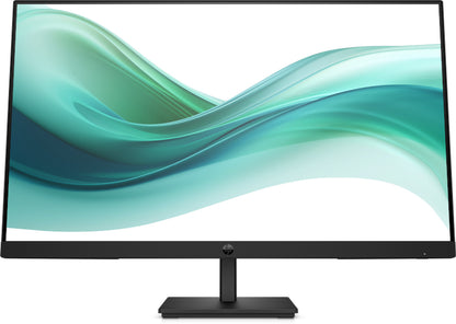 HP S3 Pro - 27" - 1920 x 1080 - IPS - DisplayPort / HDMI - 100Hz Guatemala