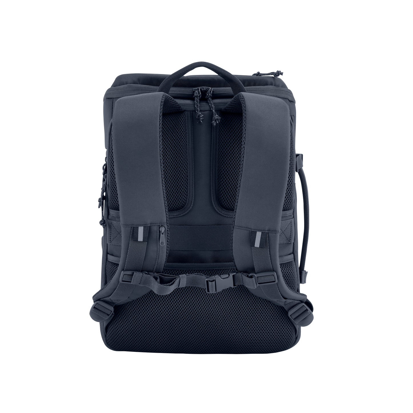 HP Travel - Mochila para transporte de portátil - hasta 156\" - hierro forjado - para Victus by HP Laptop 15 Laptop 15 15s Pavilion x360 Laptop Pro x360 Guatemala