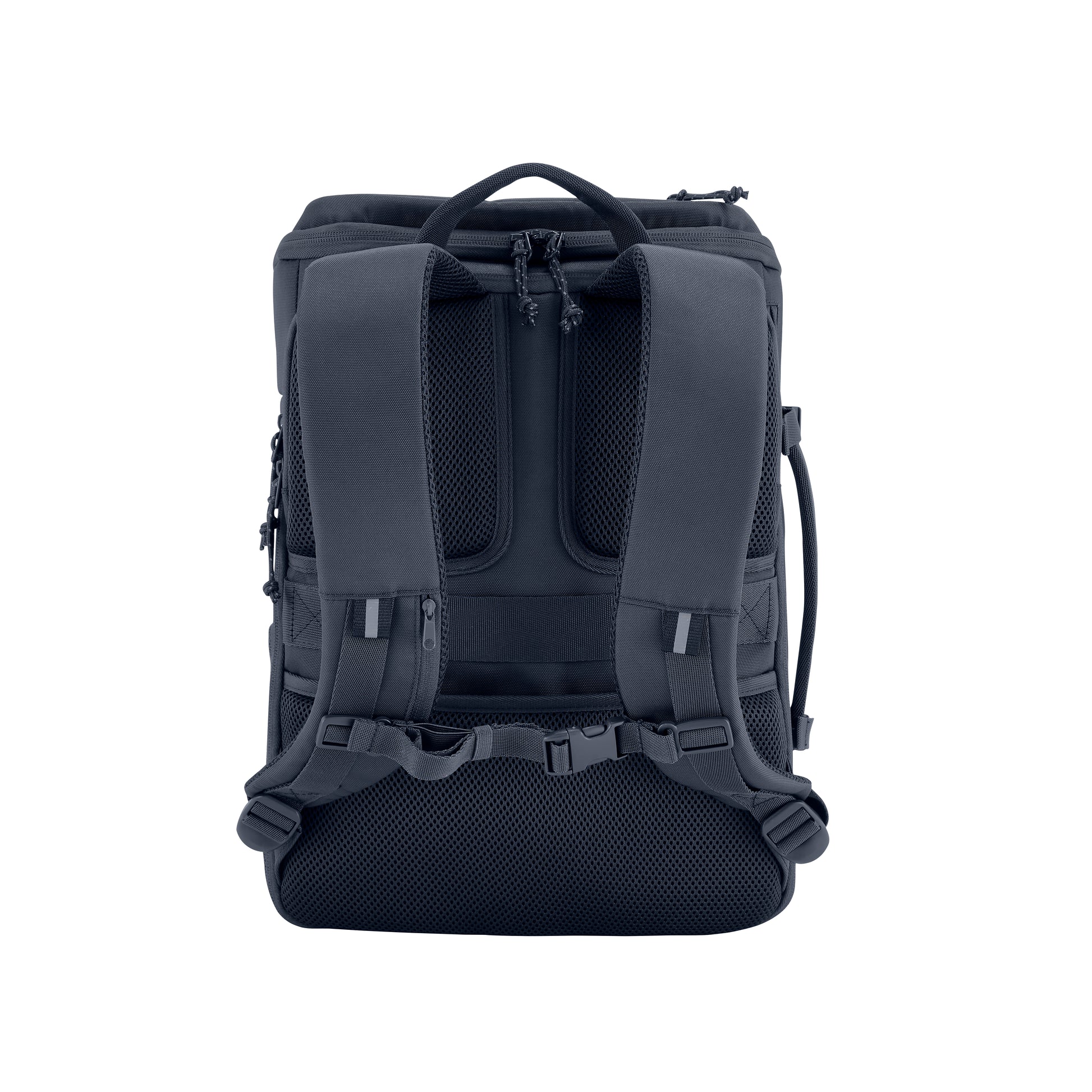 HP Travel - Mochila para transporte de portátil - hasta 156\" - hierro forjado - para Victus by HP Laptop 15 Laptop 15 15s Pavilion x360 Laptop Pro x360 Guatemala