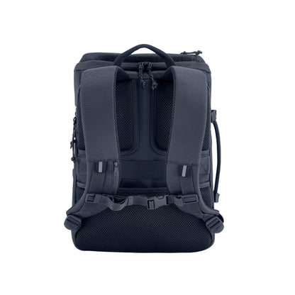 HP Travel - Mochila para transporte de portátil - hasta 156\" - hierro forjado - para Victus by HP Laptop 15 Laptop 15 15s Pavilion x360 Laptop Pro x360 Guatemala