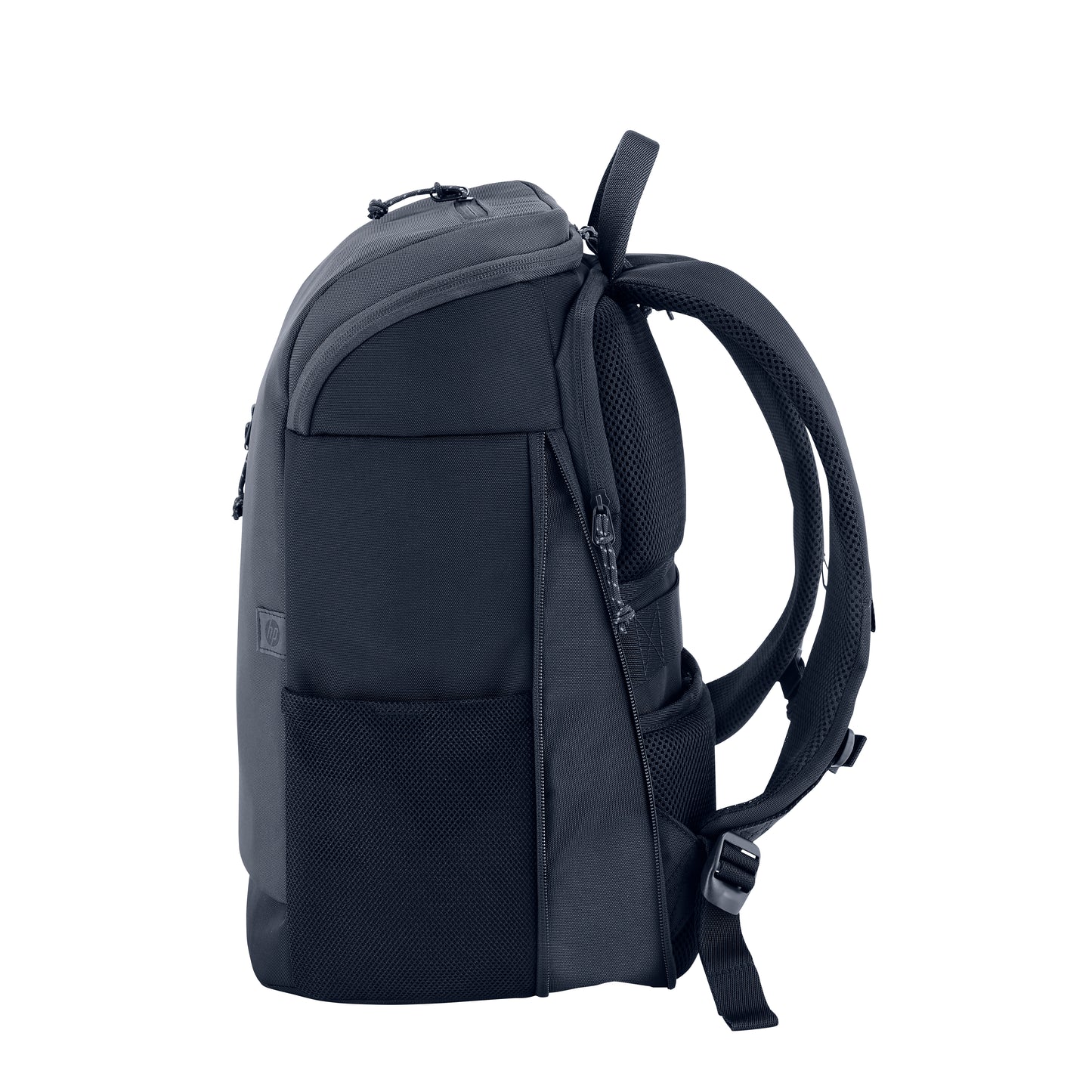 HP Travel - Mochila para transporte de portátil - hasta 156\" - hierro forjado - para Victus by HP Laptop 15 Laptop 15 15s Pavilion x360 Laptop Pro x360 Guatemala