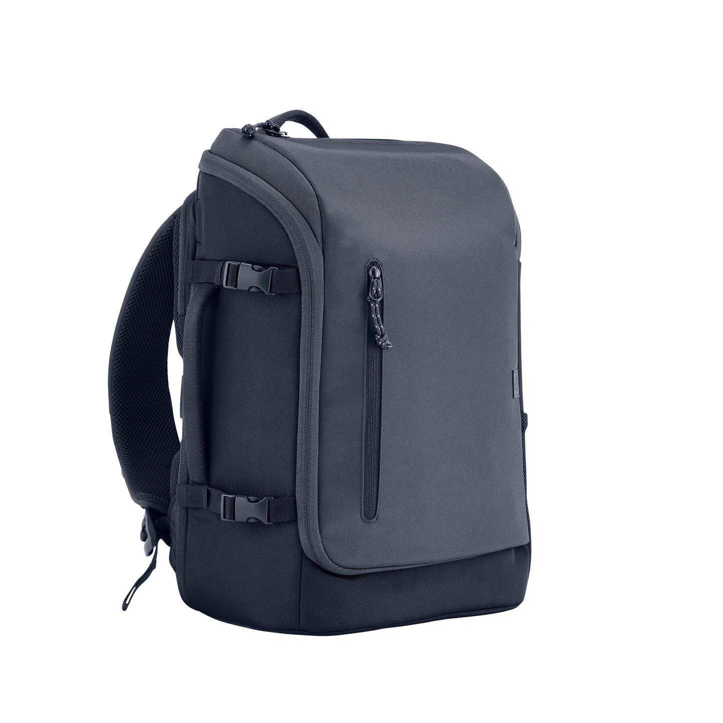 HP Travel - Mochila para transporte de portátil - hasta 156\" - hierro forjado - para Victus by HP Laptop 15 Laptop 15 15s Pavilion x360 Laptop Pro x360 Guatemala