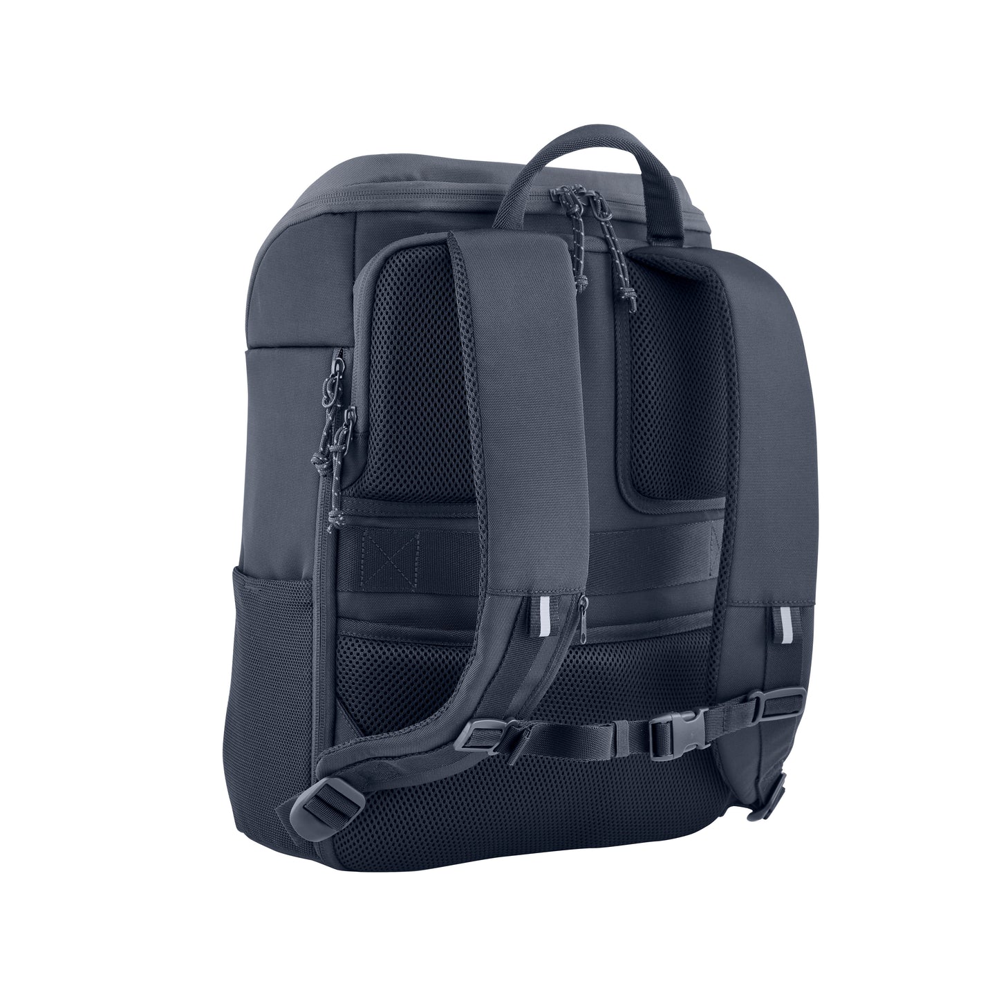 HP Travel - Mochila para transporte de portátil - hasta 156\" - hierro forjado - para Victus by HP Laptop 15 Laptop 15 15s Pavilion x360 Laptop Pro x360 Guatemala