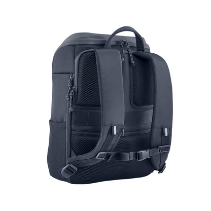 HP Travel - Mochila para transporte de portátil - hasta 156\" - hierro forjado - para Victus by HP Laptop 15 Laptop 15 15s Pavilion x360 Laptop Pro x360 Guatemala