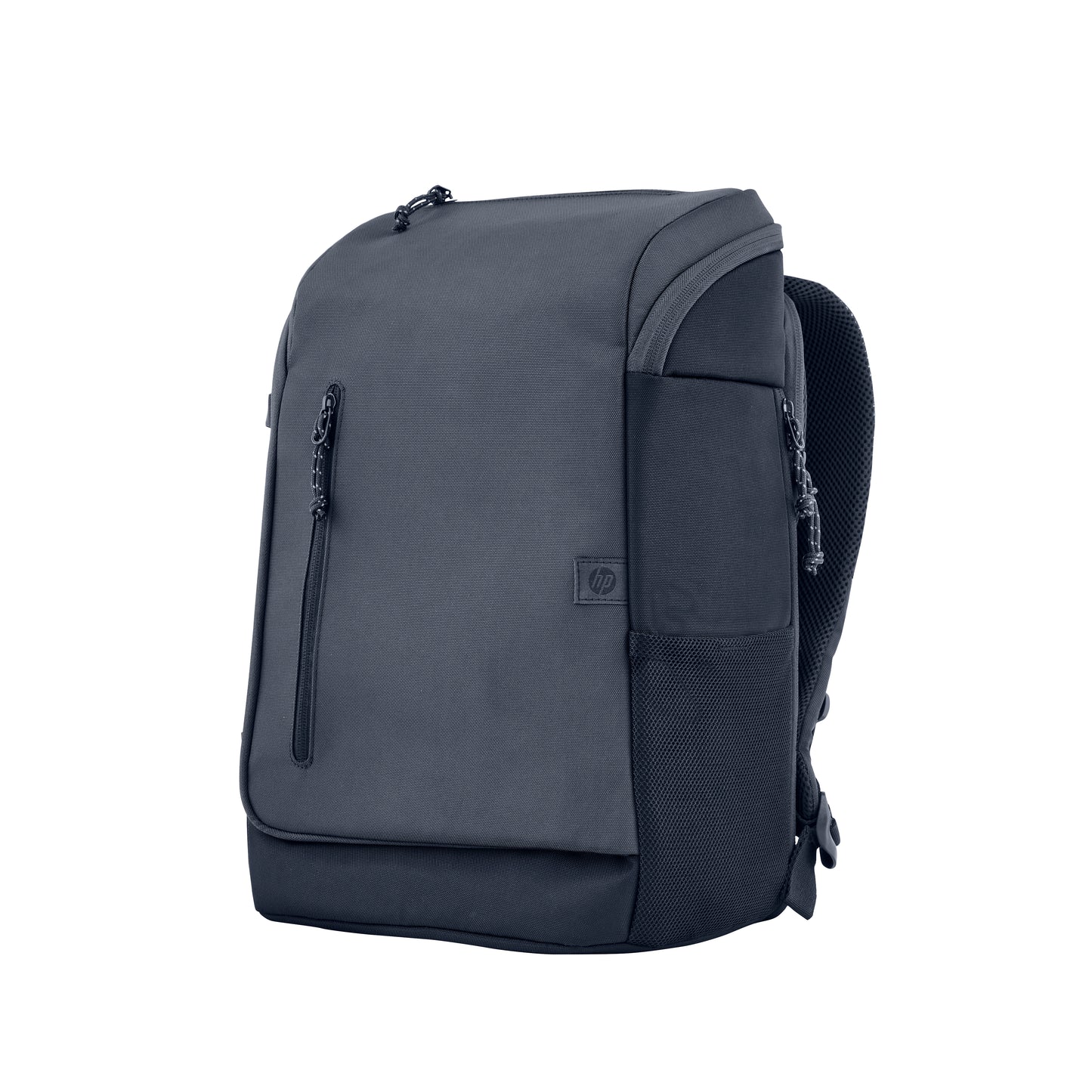HP Travel - Mochila para transporte de portátil - hasta 156\" - hierro forjado - para Victus by HP Laptop 15 Laptop 15 15s Pavilion x360 Laptop Pro x360 Guatemala