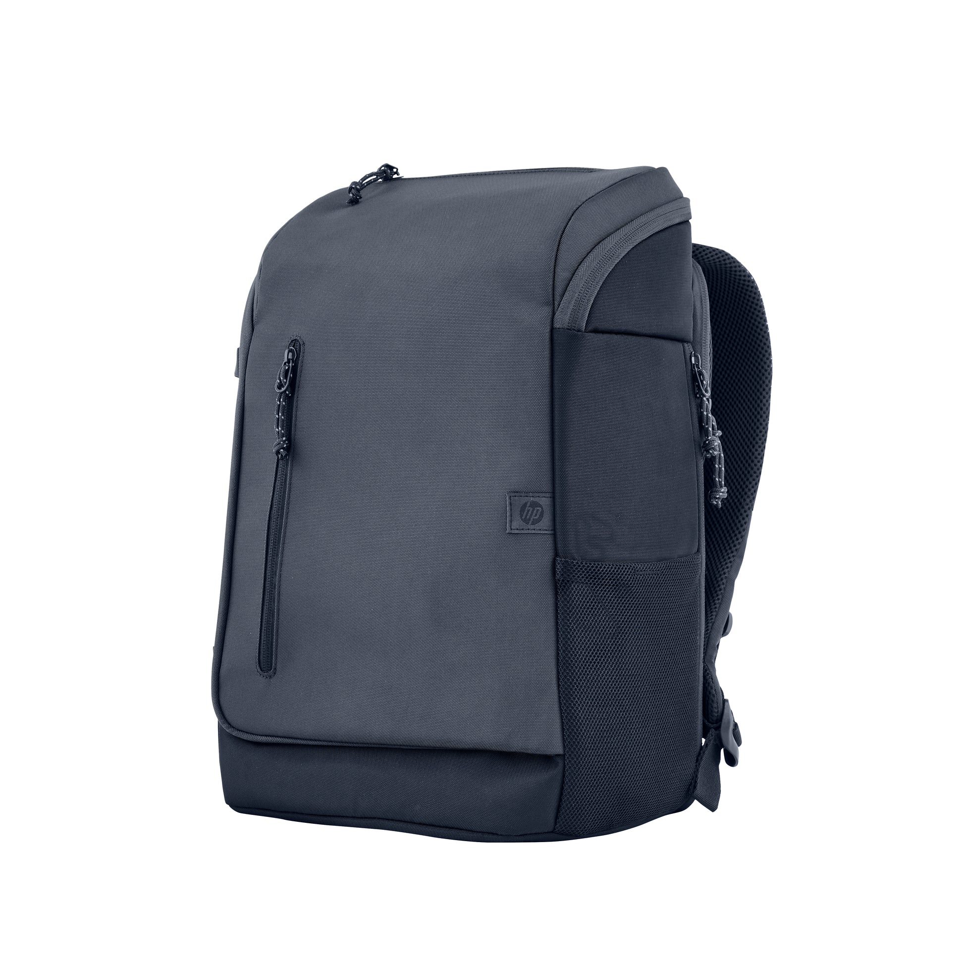 HP Travel - Mochila para transporte de portátil - hasta 156\" - hierro forjado - para Victus by HP Laptop 15 Laptop 15 15s Pavilion x360 Laptop Pro x360 Guatemala