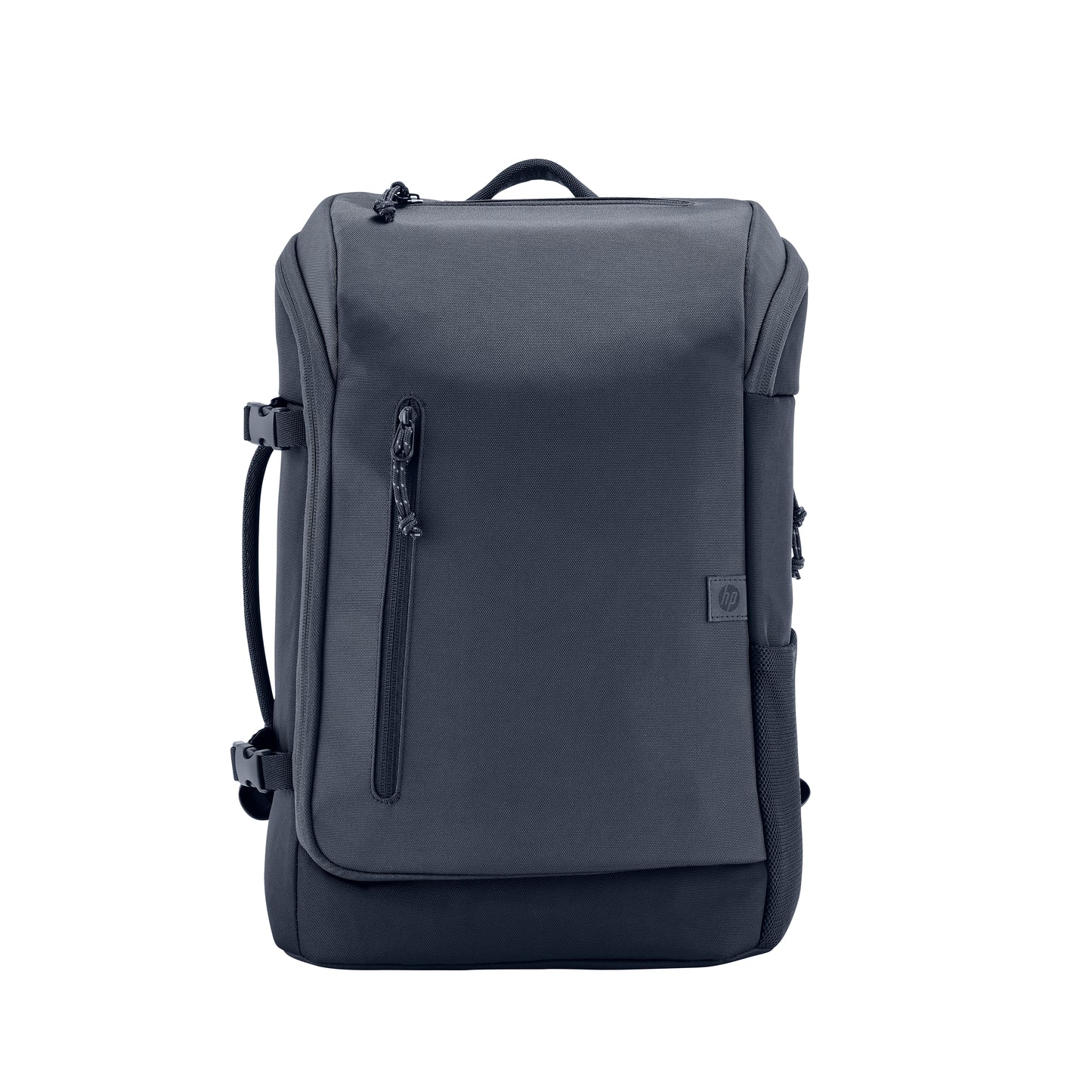 HP Travel - Mochila para transporte de portátil - hasta 156\" - hierro forjado - para Victus by HP Laptop 15 Laptop 15 15s Pavilion x360 Laptop Pro x360 Guatemala