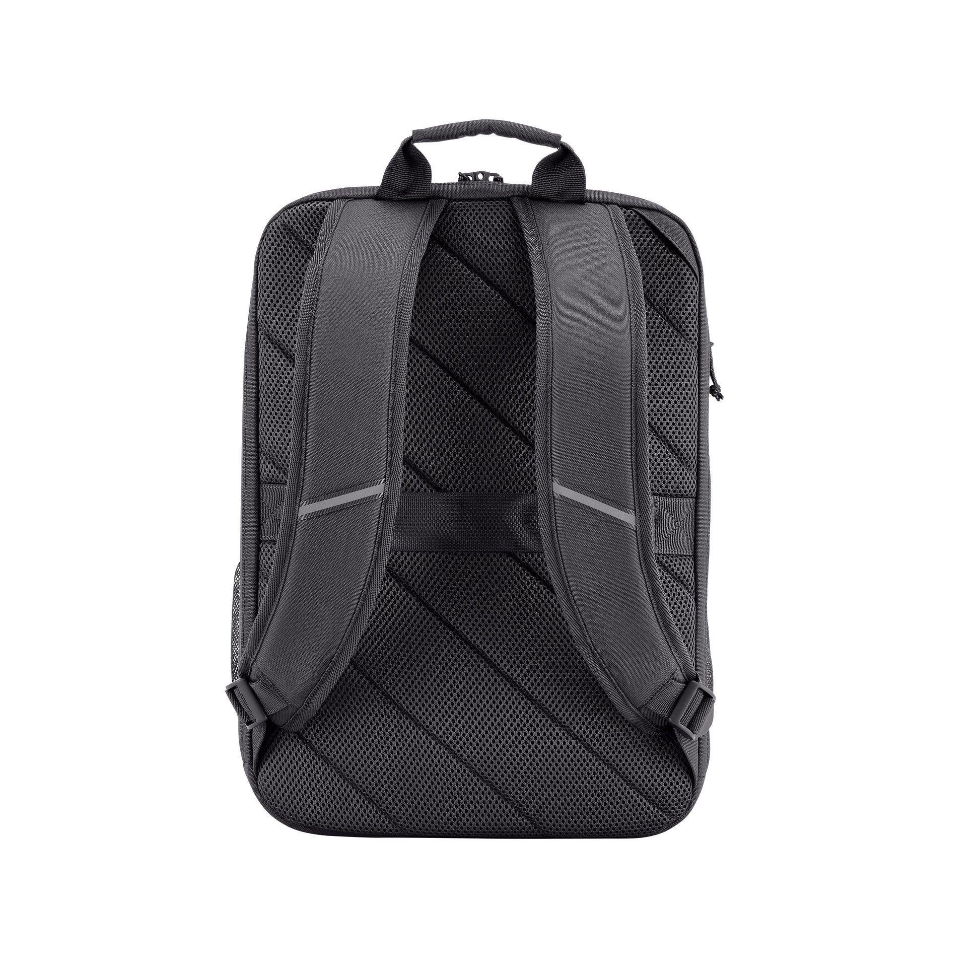 HP Travel - Mochila para transporte de portátil - hasta 156\" - noches azules - para Victus by HP Laptop 15 Laptop 14 15 15s Pavilion x360 Laptop Guatemala