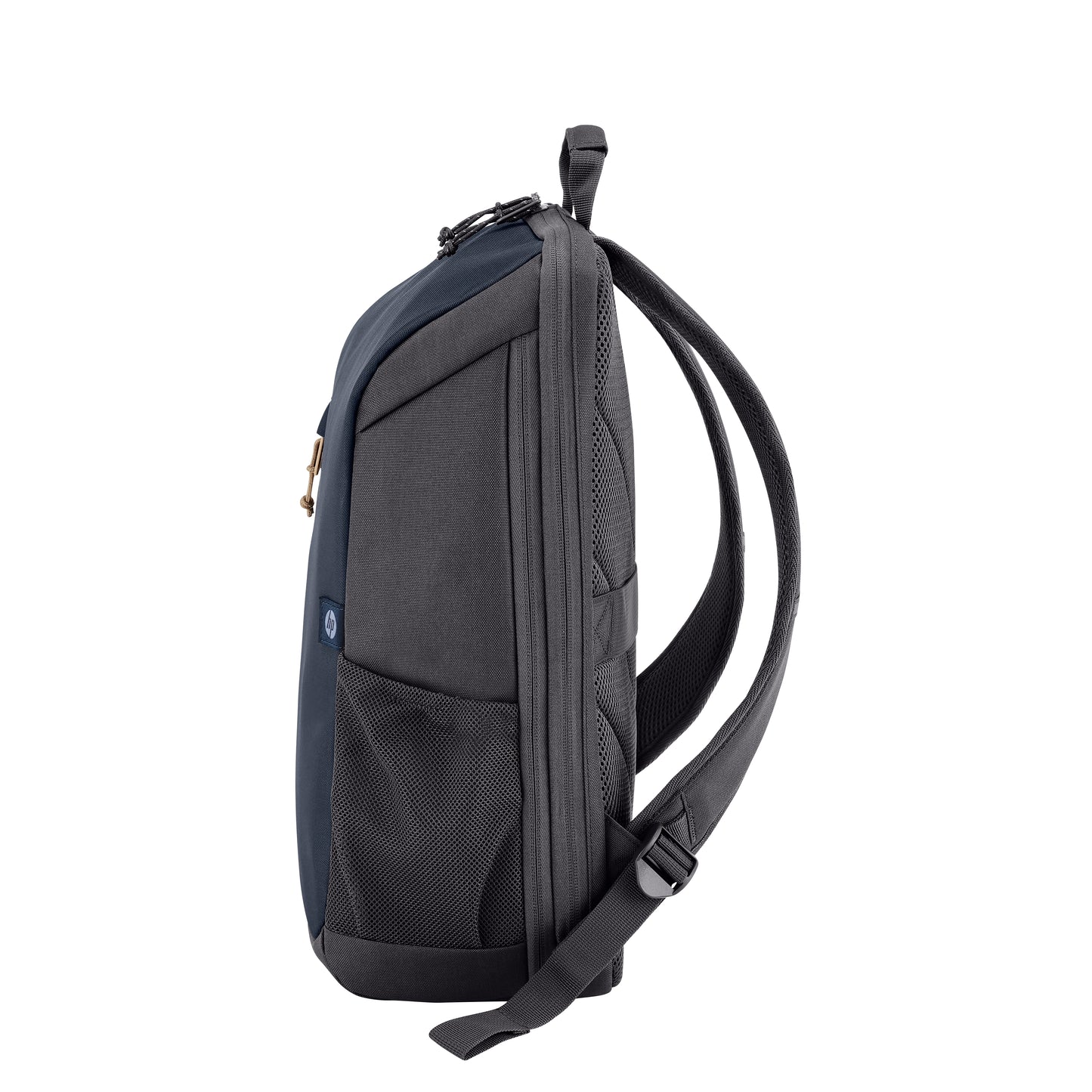 HP Travel - Mochila para transporte de portátil - hasta 156\" - noches azules - para Victus by HP Laptop 15 Laptop 14 15 15s Pavilion x360 Laptop Guatemala
