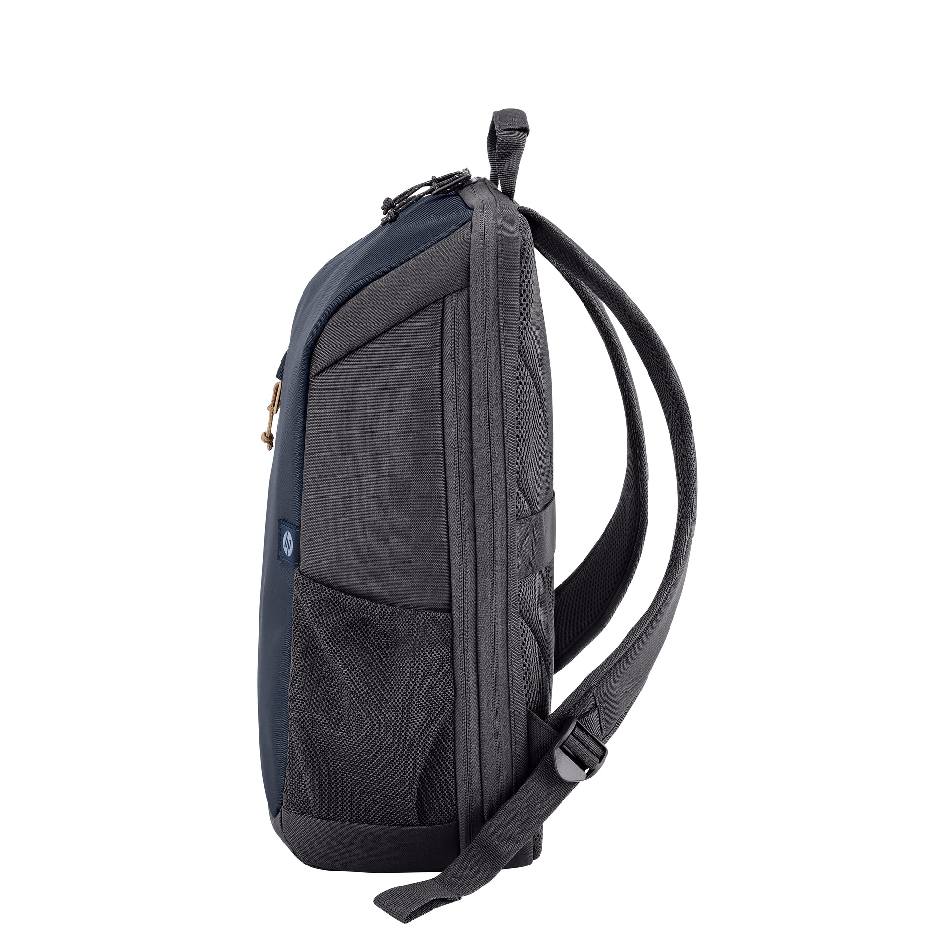 HP Travel - Mochila para transporte de portátil - hasta 156\" - noches azules - para Victus by HP Laptop 15 Laptop 14 15 15s Pavilion x360 Laptop Guatemala