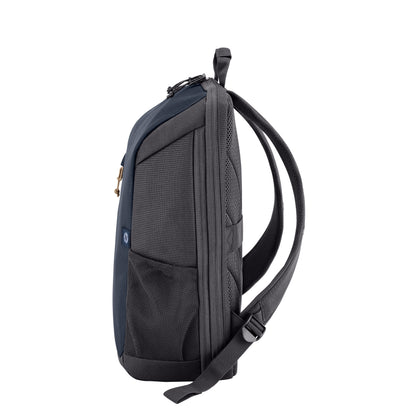 HP Travel - Mochila para transporte de portátil - hasta 156\" - noches azules - para Victus by HP Laptop 15 Laptop 14 15 15s Pavilion x360 Laptop Guatemala