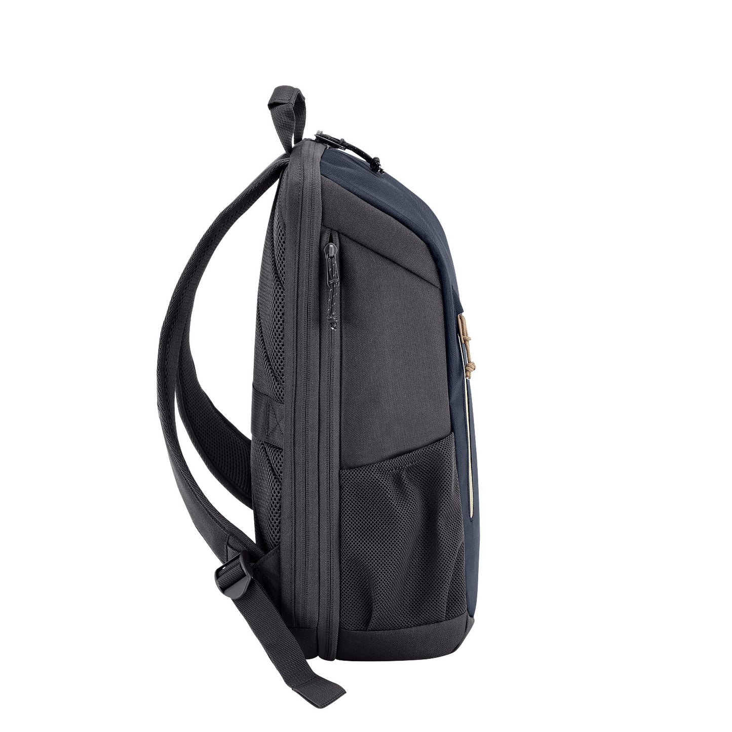 HP Travel - Mochila para transporte de portátil - hasta 156\" - noches azules - para Victus by HP Laptop 15 Laptop 14 15 15s Pavilion x360 Laptop Guatemala