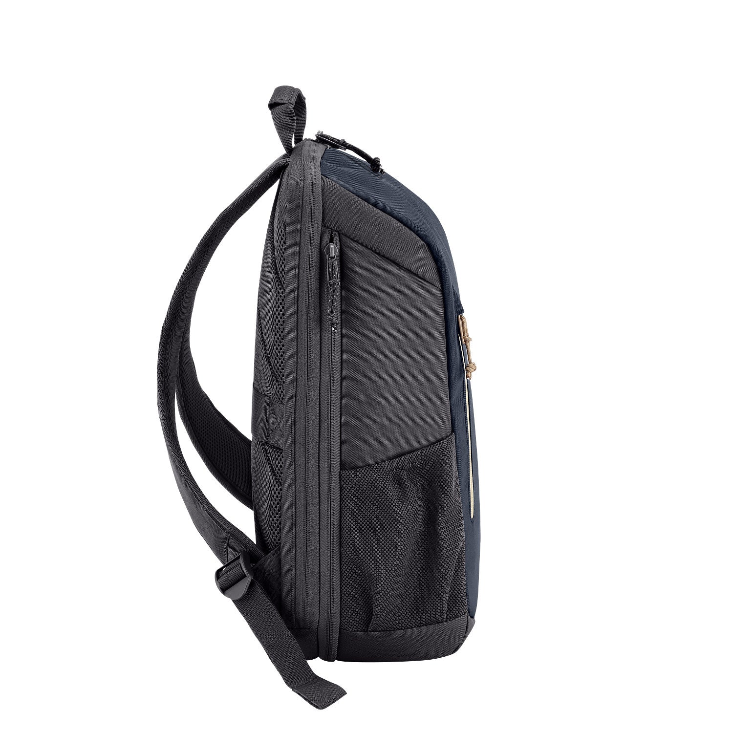 HP Travel - Mochila para transporte de portátil - hasta 156\" - noches azules - para Victus by HP Laptop 15 Laptop 14 15 15s Pavilion x360 Laptop Guatemala