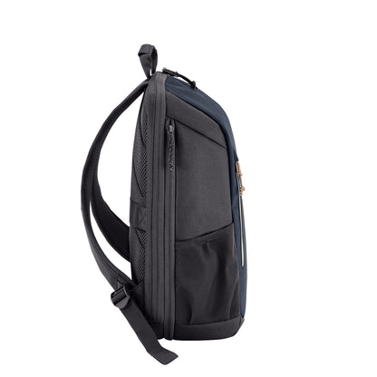 HP Travel - Mochila para transporte de portátil - hasta 156\" - noches azules - para Victus by HP Laptop 15 Laptop 14 15 15s Pavilion x360 Laptop Guatemala