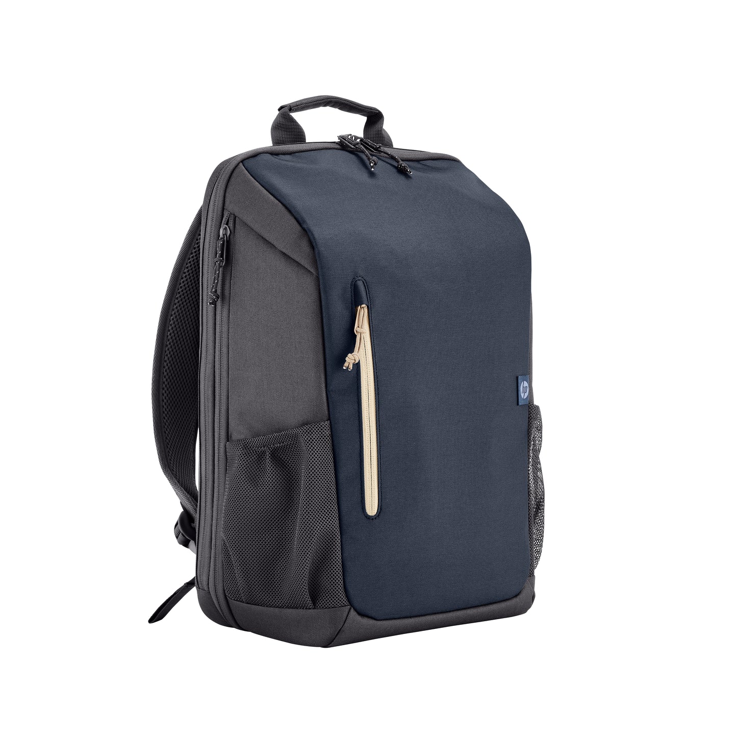 HP Travel - Mochila para transporte de portátil - hasta 156\" - noches azules - para Victus by HP Laptop 15 Laptop 14 15 15s Pavilion x360 Laptop Guatemala