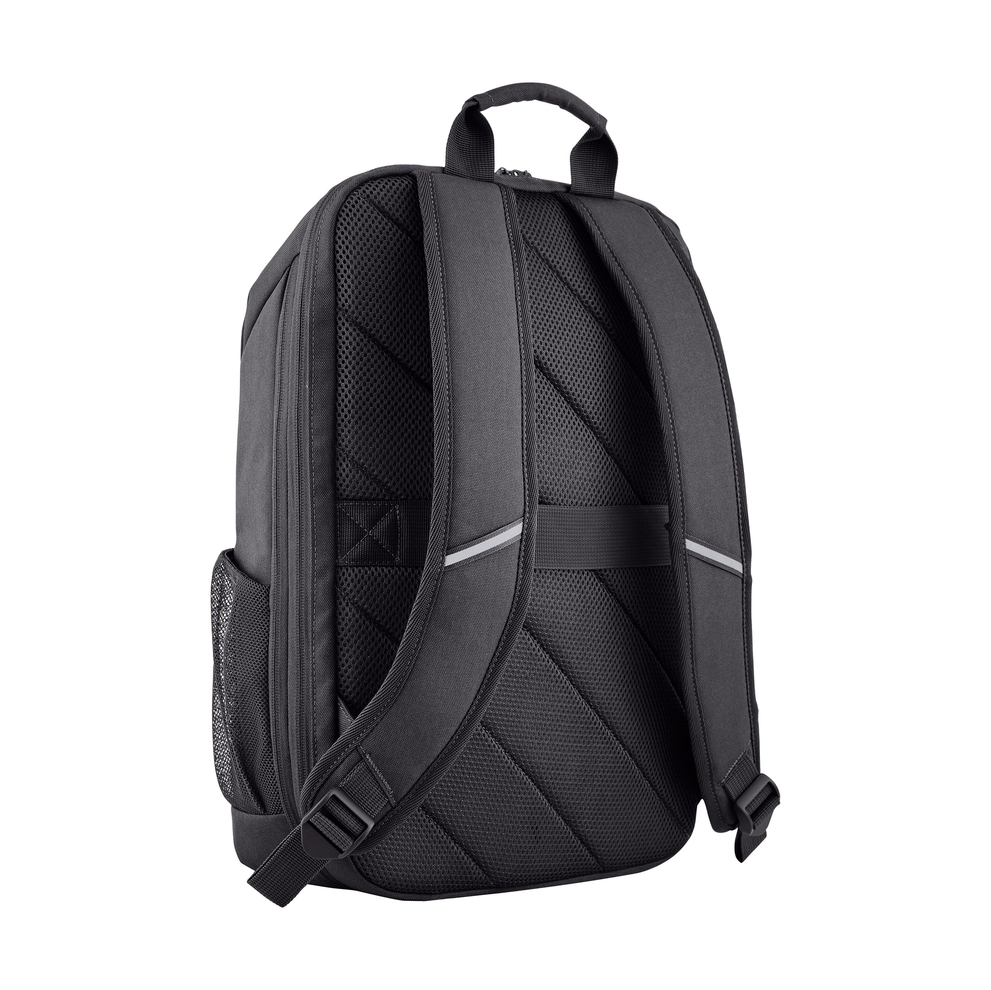 HP Travel - Mochila para transporte de portátil - hasta 156\" - noches azules - para Victus by HP Laptop 15 Laptop 14 15 15s Pavilion x360 Laptop Guatemala
