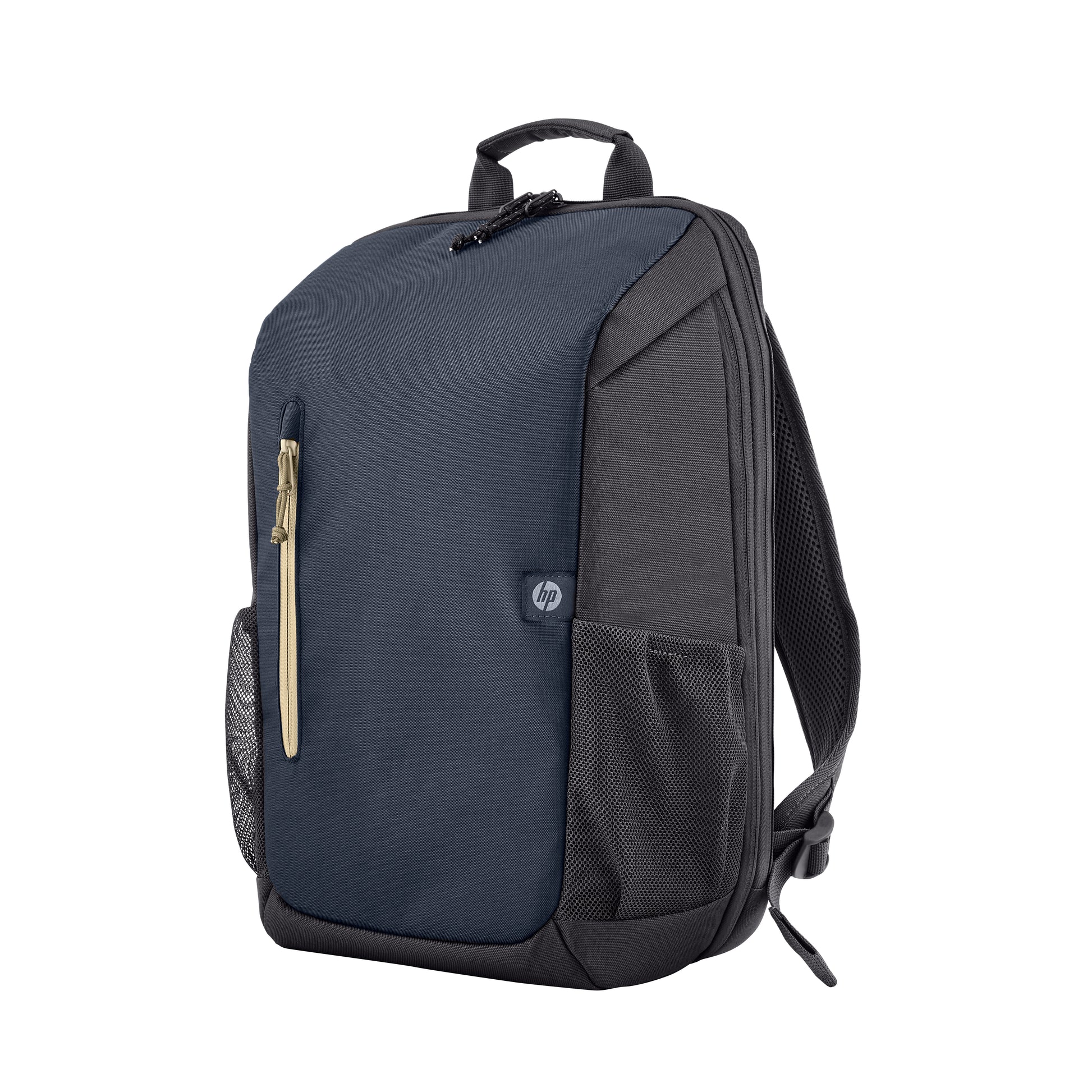 HP Travel - Mochila para transporte de portátil - hasta 156\" - noches azules - para Victus by HP Laptop 15 Laptop 14 15 15s Pavilion x360 Laptop Guatemala