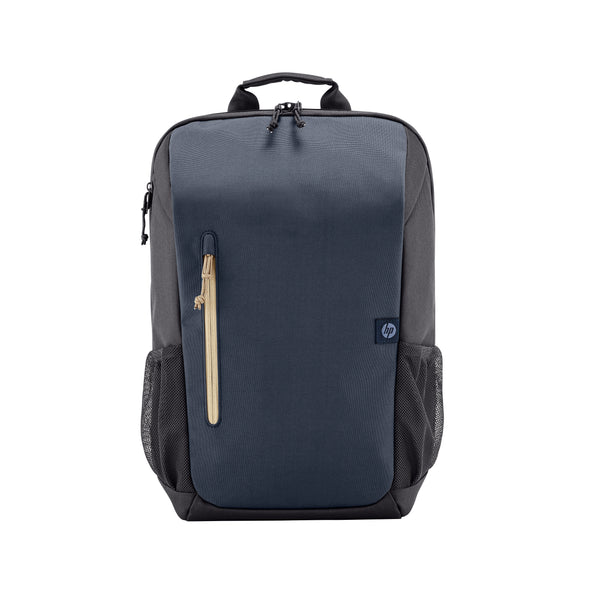 HP Travel - Mochila para transporte de portátil - hasta 156\" - noches azules - para Victus by HP Laptop 15 Laptop 14 15 15s Pavilion x360 Laptop Guatemala