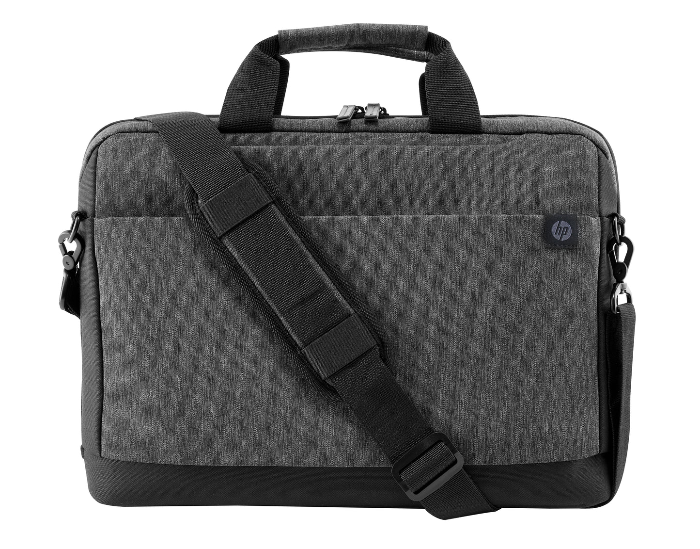 HP Travel - Mochila para transporte de portátil - hasta 156\" - para Laptop 14 14s 15 15s Pavilion Laptop 13 14 15 Guatemala