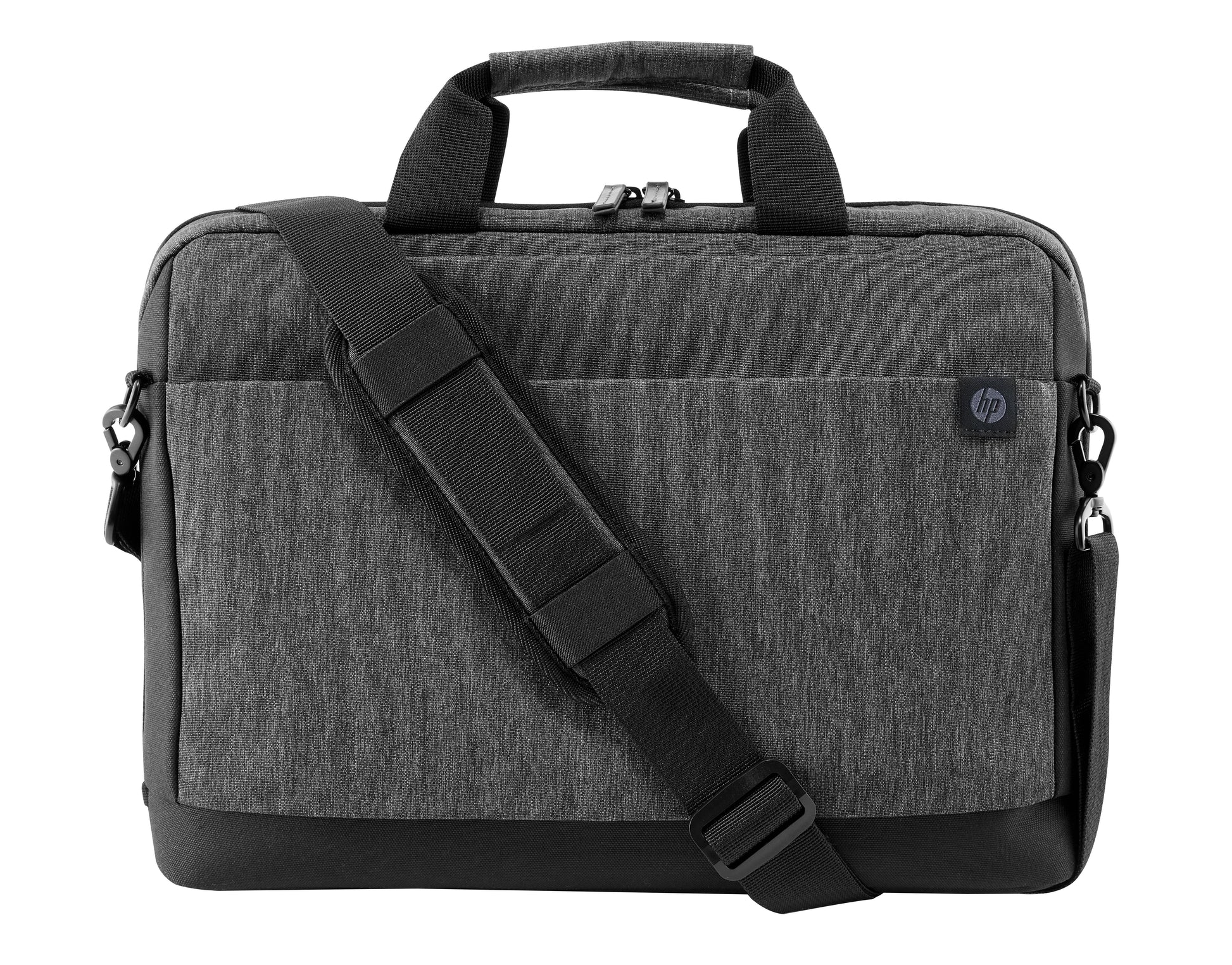 HP Travel - Mochila para transporte de portátil - hasta 156\" - para Laptop 14 14s 15 15s Pavilion Laptop 13 14 15 Guatemala