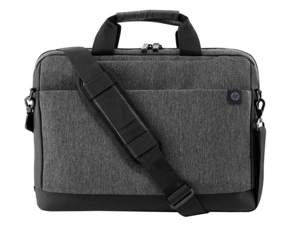 HP Travel - Mochila para transporte de portátil - hasta 156\" - para Laptop 14 14s 15 15s Pavilion Laptop 13 14 15 Guatemala
