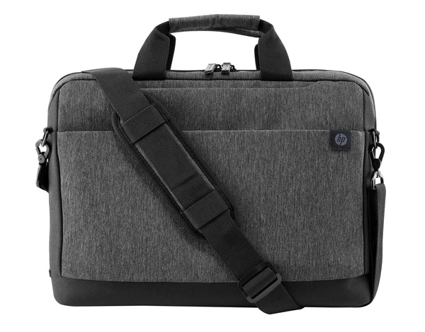 HP Travel - Mochila para transporte de portátil - hasta 156\" - para Laptop 14 14s 15 15s Pavilion Laptop 13 14 15 Guatemala