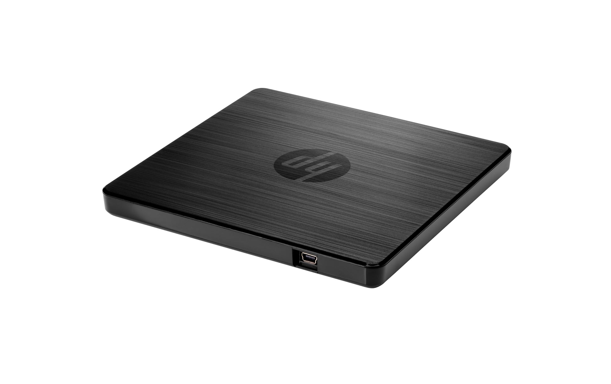 HP - Unidad de disco - DVD-RW - USB - externo - para HP 245 G10 Notebook Elite x360 EliteBook 830 G10 Notebook Pro x360 Guatemala