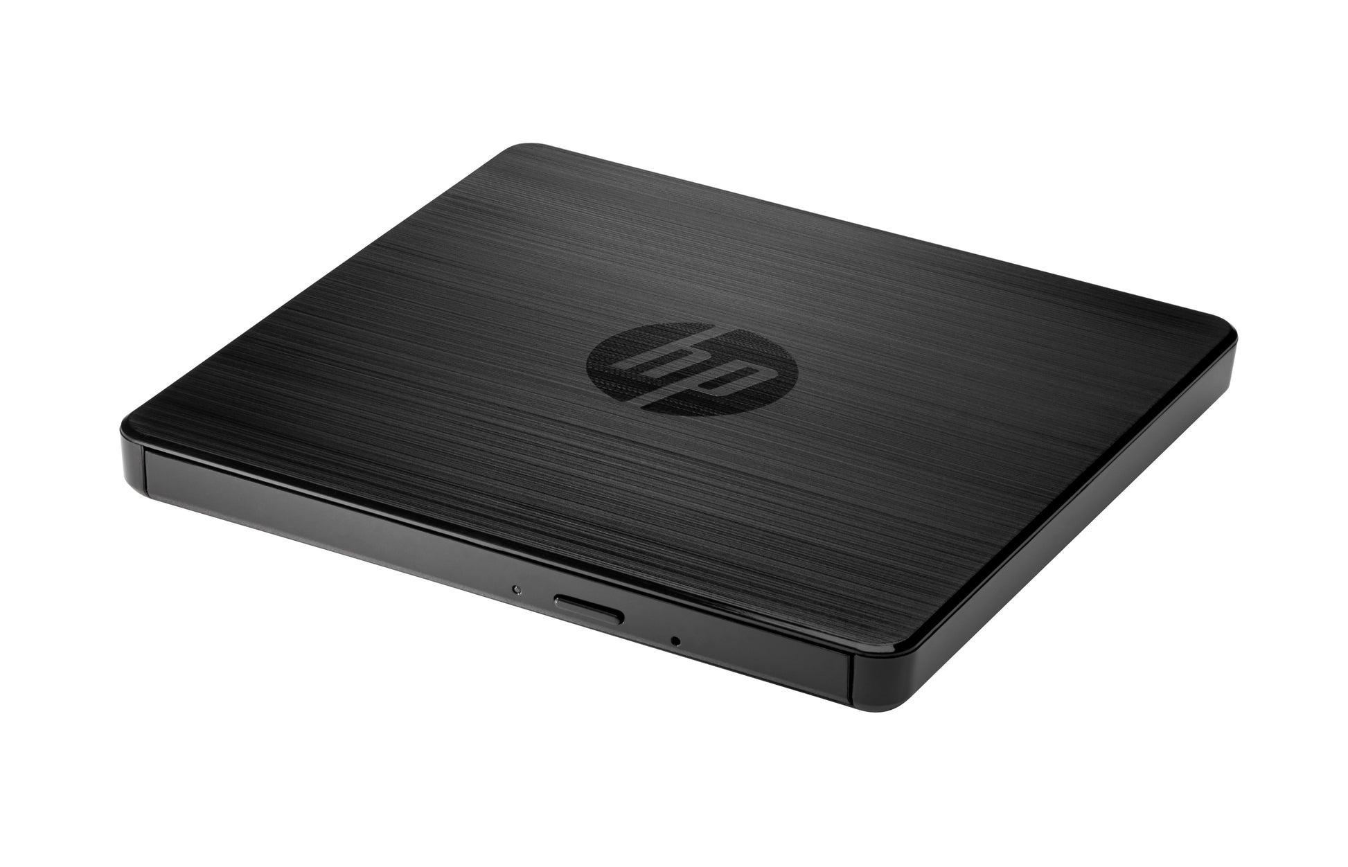HP - Unidad de disco - DVD-RW - USB - externo - para HP 245 G10 Notebook Elite x360 EliteBook 830 G10 Notebook Pro x360 Guatemala