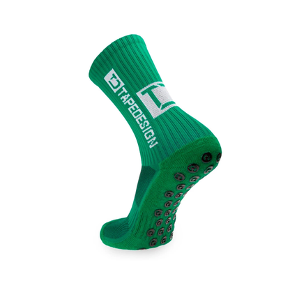 Calcetines TapeDesign Antideslizantes Fútbol – Guatemala