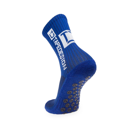Calcetines TapeDesign Antideslizantes Fútbol – Guatemala
