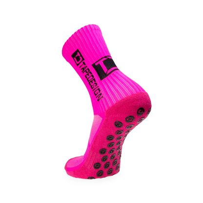 Calcetines TapeDesign Antideslizantes Fútbol – Guatemala