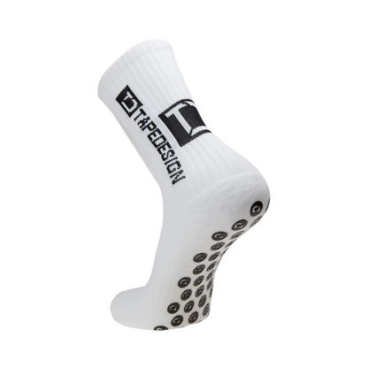 Calcetines TapeDesign Antideslizantes Fútbol – Guatemala