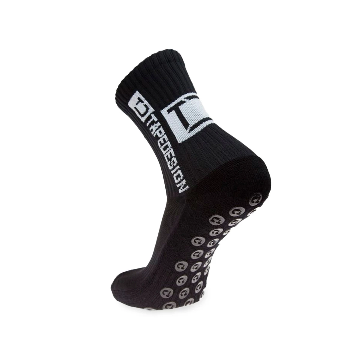 Calcetines TapeDesign Antideslizantes Fútbol – Guatemala