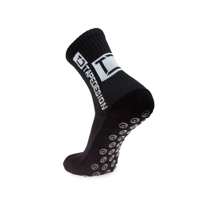 Calcetines TapeDesign Antideslizantes Fútbol – Guatemala
