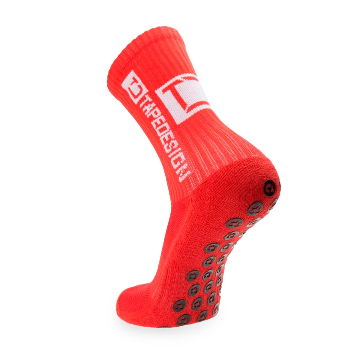 Calcetines TapeDesign Antideslizantes Fútbol – Guatemala