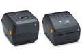 Impresora Termica de 4 pulgadas ZD230