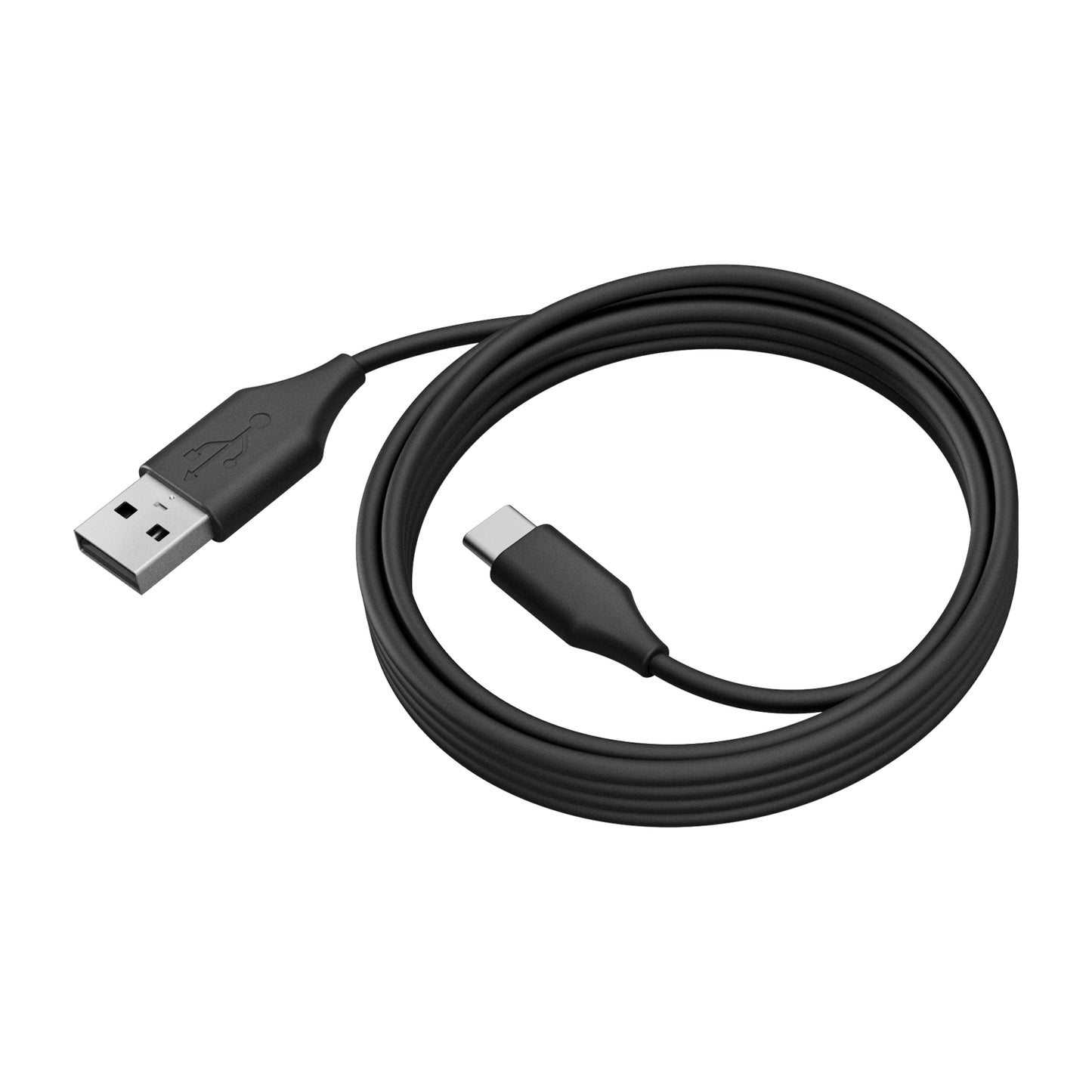 Jabra - Cable USB - 24 pin USB-C (M) a USB Tipo A (M) - USB 3.0 - 2 m - para PanaCast 50 50 Room System Guatemala