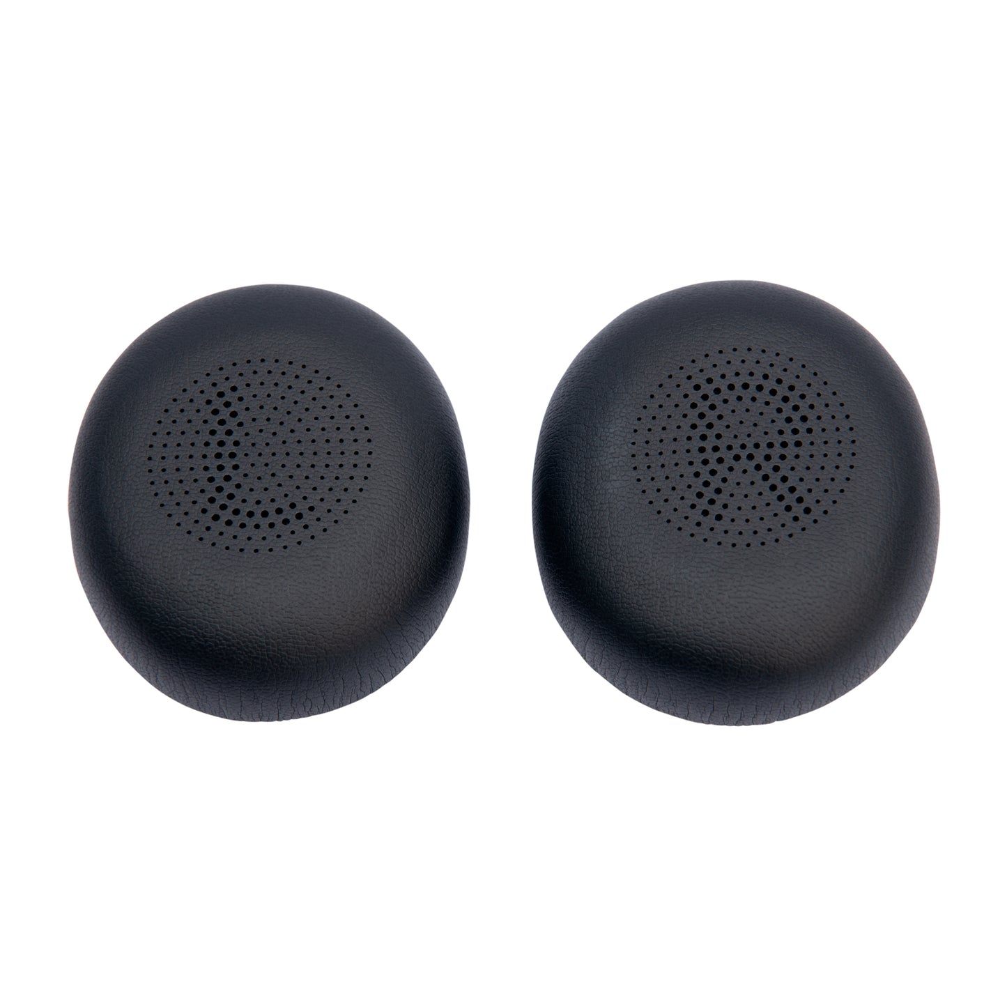 Jabra - Ear cushion kit - Evolve2 40/65 Guatemala