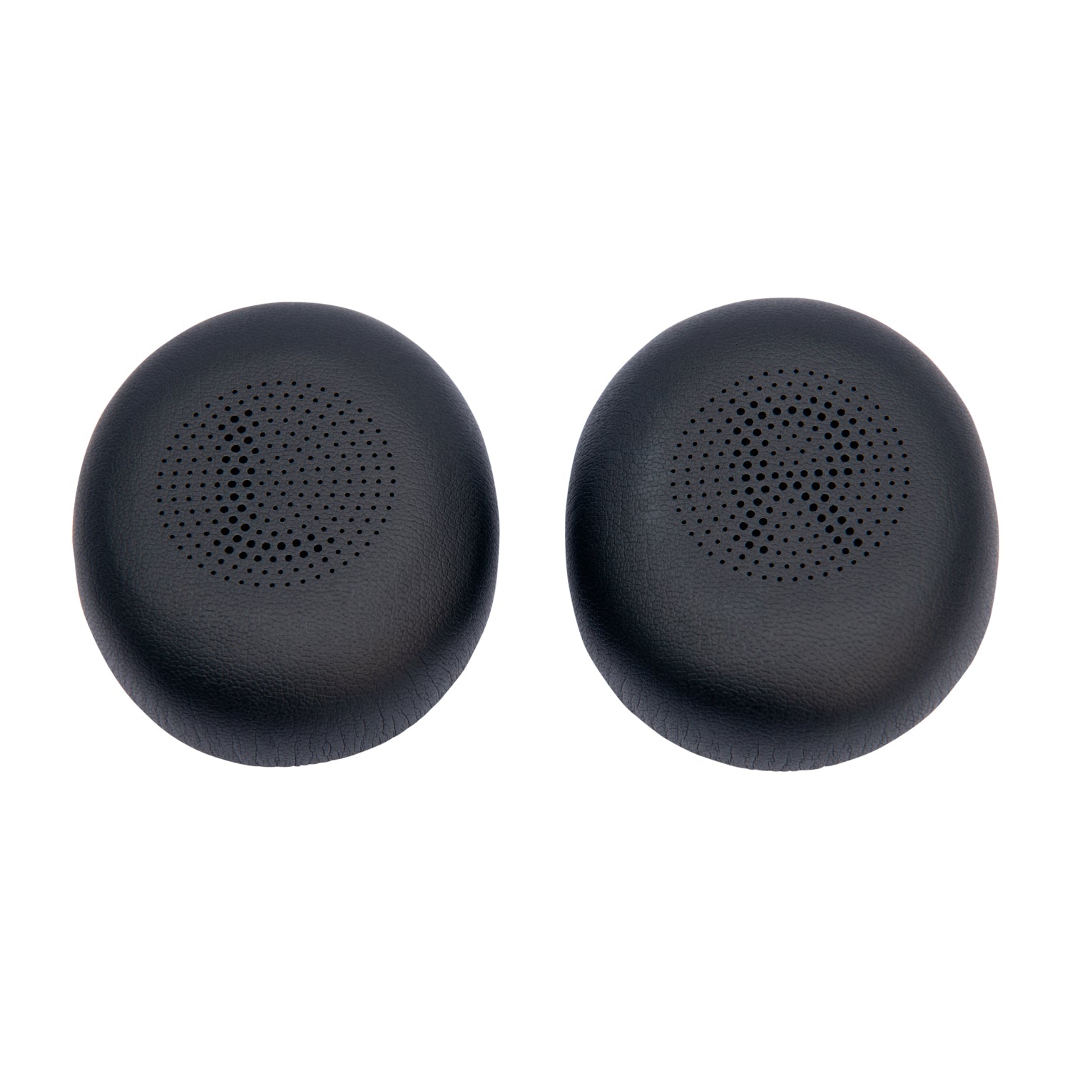 Jabra - Ear cushion kit - Evolve2 40/65 Guatemala